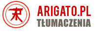 T�umacz chi�ski B�ONIE